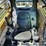 caterpillar-259d3-image-13