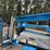 2012-genie-tz50-image-23