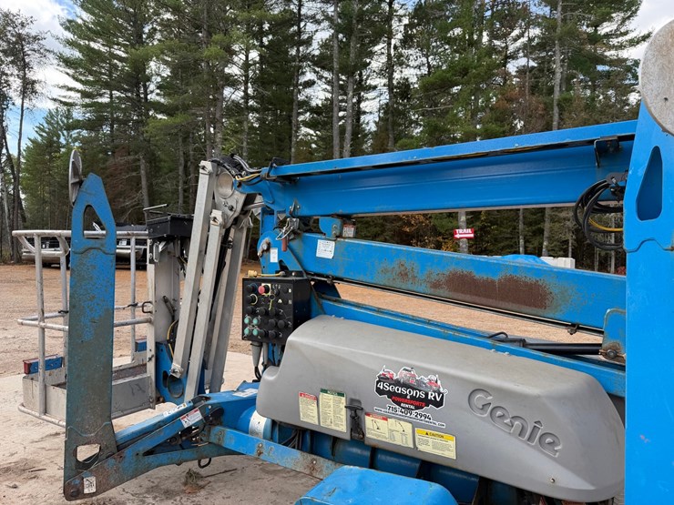 2012-genie-tz50-image-23