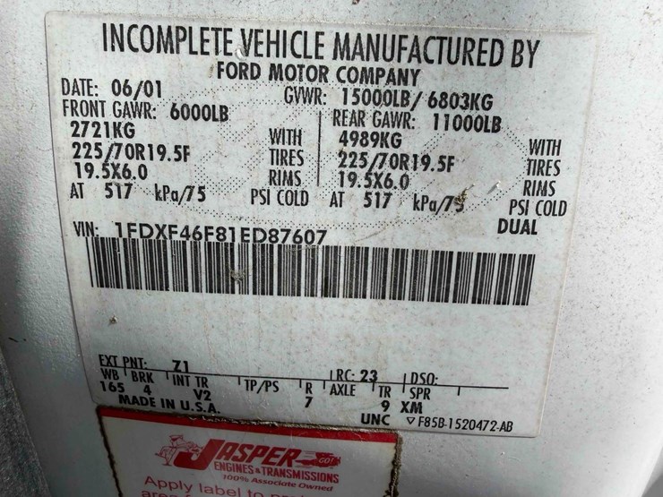 2001-ford-f450-image-20