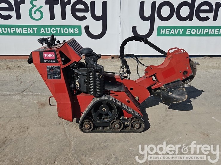 2018-toro-stx26-image-7