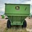 john-deere-1210-image-6
