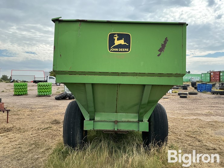 john-deere-1210-image-6