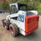 1997-bobcat-763-image-3