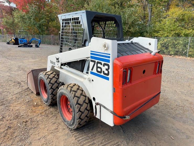 1997-bobcat-763-image-3
