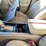 #2759-•-2010-lincoln-mks-(has-nm-title)-image-46