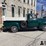 1949-chevrolet-3500-image-8