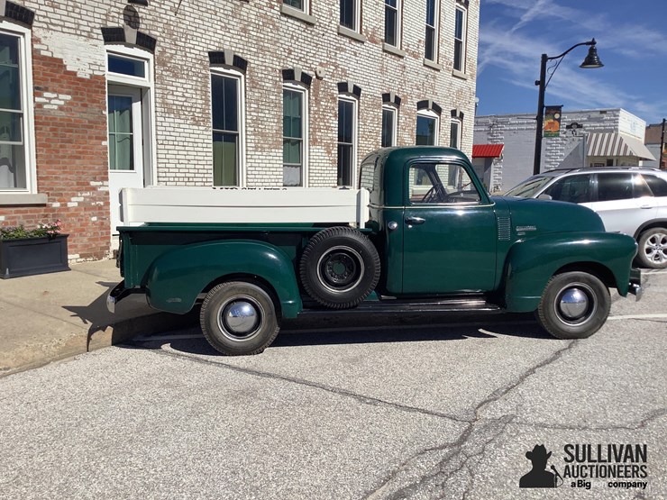 1949-chevrolet-3500-image-8