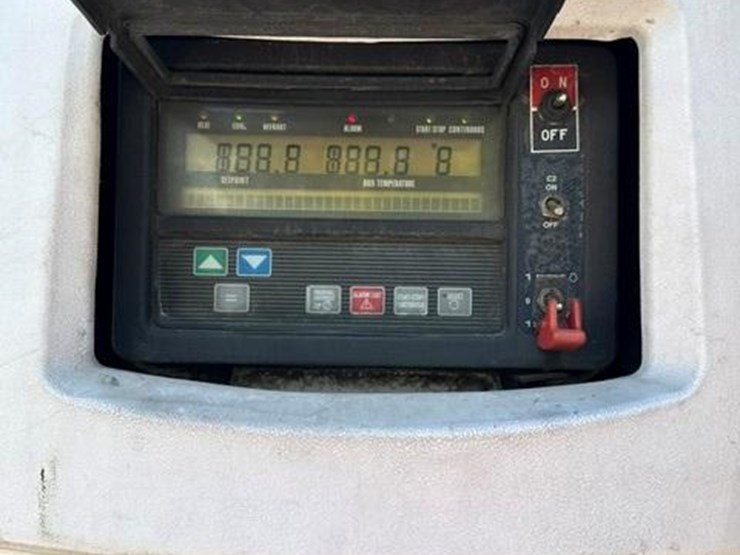 2014-utility-multi-temp-image-6