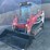 2022-takeuchi-tl12r2-image-2