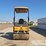 2018-caterpillar-cb34b-image-4