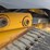 deere-333g-image-20