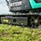 cfg-industrial-kt13r-image-5