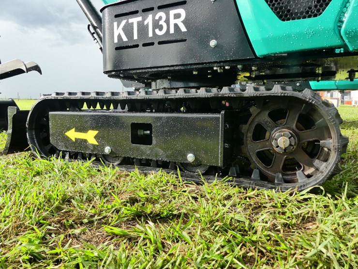 cfg-industrial-kt13r-image-5