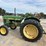 john-deere-950-image-2