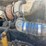 2003-freightliner-fld120-image-58