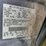 2004-ford-f150-xlt-image-14