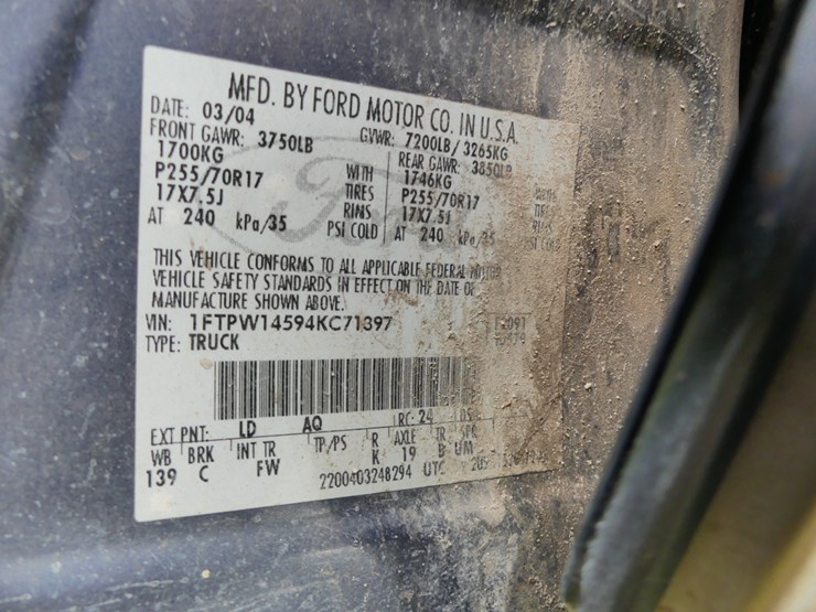 2004-ford-f150-xlt-image-14