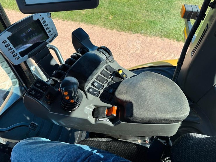 challenger-mt765d-image-49