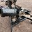 #4678-•-hunter-brake-lathe-image-8
