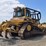 1994-caterpillar-d6h-xl-ii-image-3