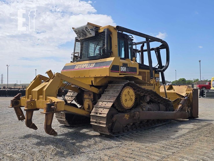1994-caterpillar-d6h-xl-ii-image-3