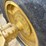 deere-440b-image-35