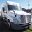 2020-freightliner-cascadia-125-image-4