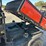 kubota-rtvx1140-image-9
