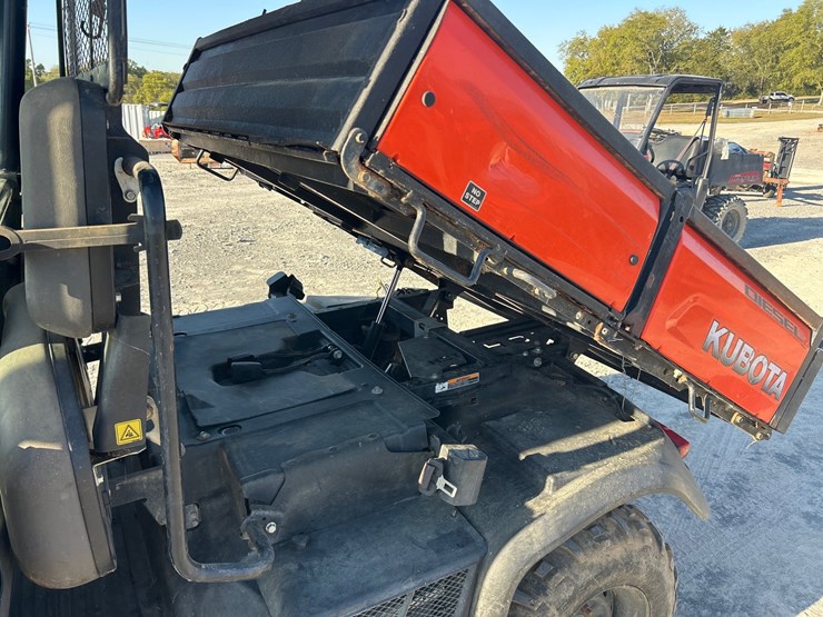 kubota-rtvx1140-image-9