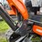 kubota-u27-4-image-12