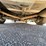 #2759-•-2010-lincoln-mks-(has-nm-title)-image-95