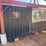 #1006-•-container-tiny-home-(offsite-in-el-paso,-tx)-image-4