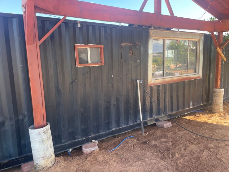 #1006-•-container-tiny-home-(offsite-in-el-paso,-tx)-image-4
