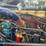 2001-peterbilt-379-image-29
