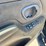 1998-chevrolet-2500-image-28