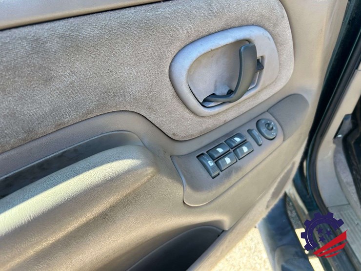 1998-chevrolet-2500-image-28