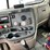 2014-freightliner-cascadia-t/a-truck-tractor-image-69