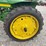1957-john-deere-520-image-15