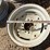 #3025-•-misc.-implement-rims-and-truck-spacer-rings-image-24