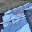 #3007-•-pallet-of-misc.-metal-pieces-image-5