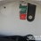2016-bobcat-t740-image-36