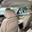 2013-chevrolet-silverado-z71-/-4x4-/-3500hd-pickup-image-50