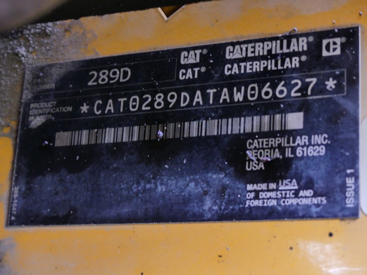 caterpillar-289d-image-19