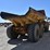 1994-caterpillar-d300d-image-20