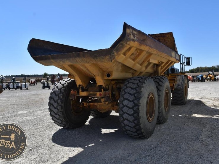 1994-caterpillar-d300d-image-20