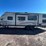 #2825-•-2019-keys-coleman,-(has-new-mexico-title)-image-97