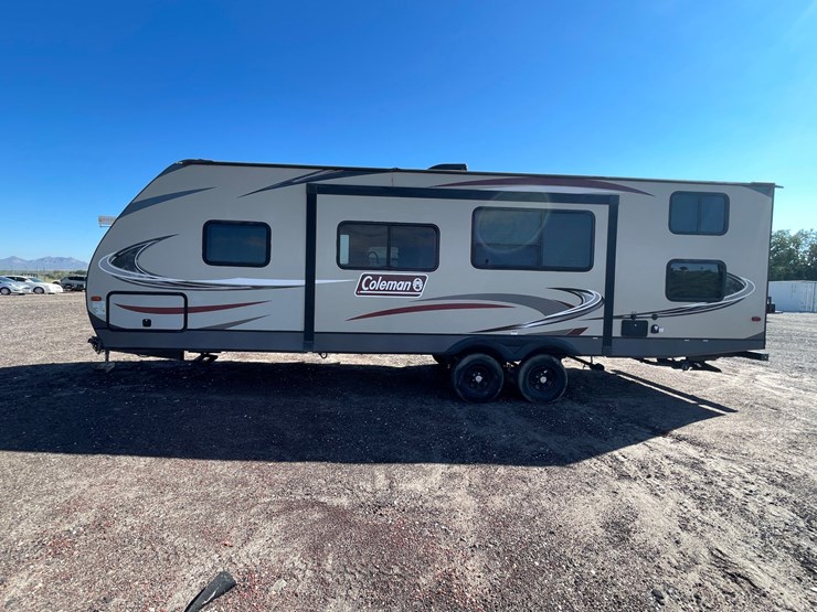 #2825-•-2019-keys-coleman,-(has-new-mexico-title)-image-97