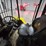 2020-jcb-930-image-13