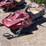 #2897-•-yamaha-venturo-snowmobile-image-1